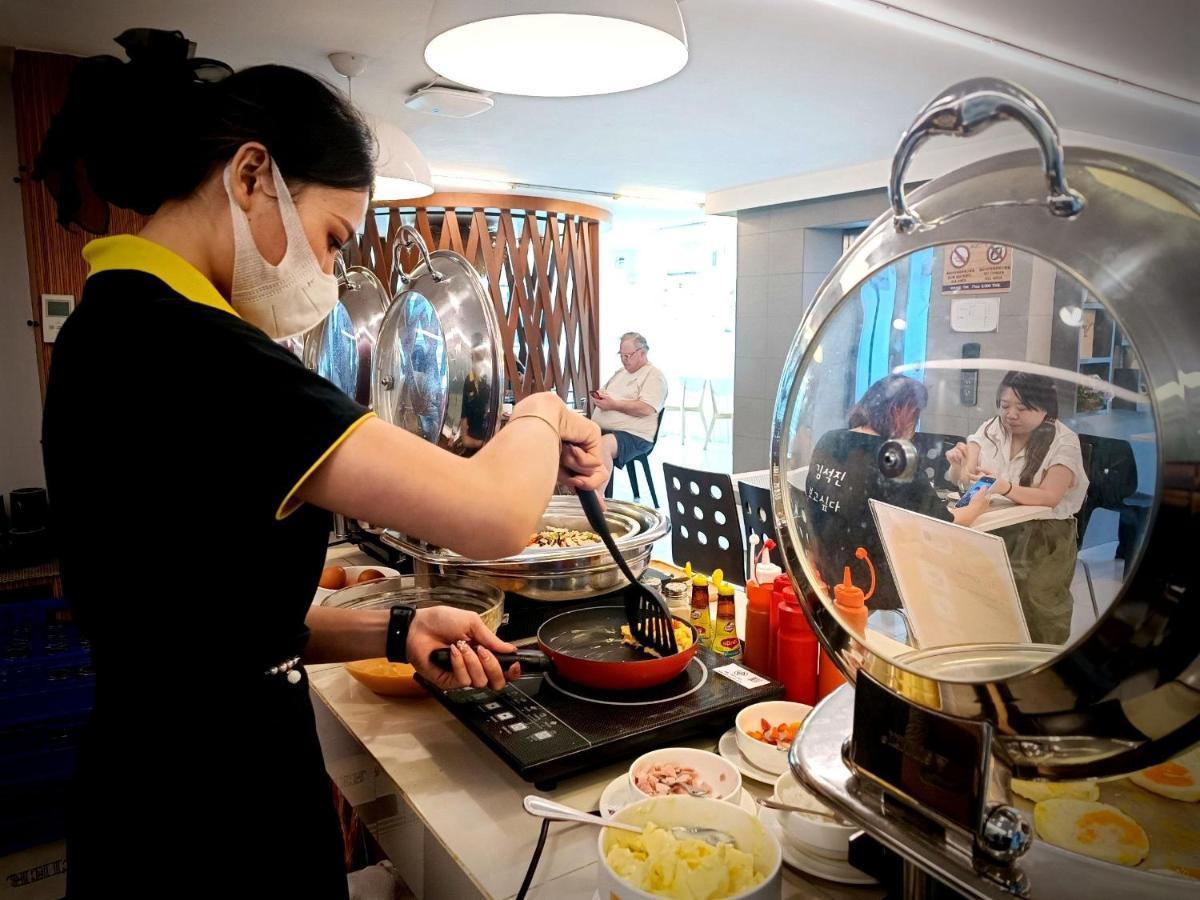 Nimman Mai Design Hotel Chiang Mai Dış mekan fotoğraf